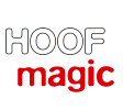 Hoof Magic Shop